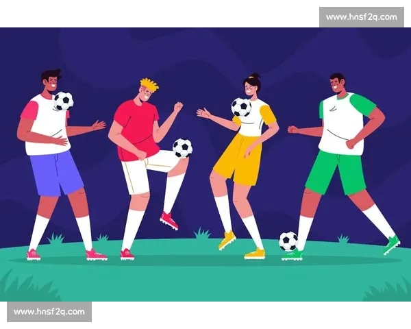 手机体育直播平台全面升级 随时随地畅享全球赛事精彩直播