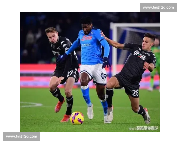 意甲联赛辉煌历史回顾：从战后重建到现代足坛巨星的崛起