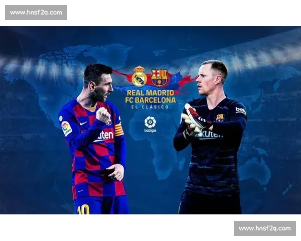 激动人心的全球足球锦标赛精彩瞬间与赛场传奇回顾 激动人心的全球足球锦标赛精彩瞬间与赛场传奇回顾