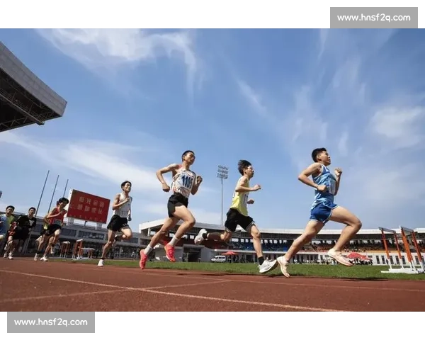 一个人观看体育赛事的利与弊 如何更好享受独自观赛的体验