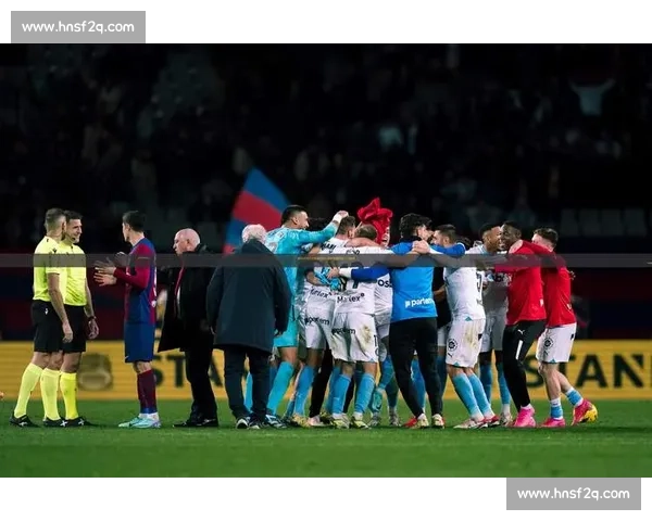 体育赛事全程直播让你零距离感受赛事激情与现场氛围尽在掌握