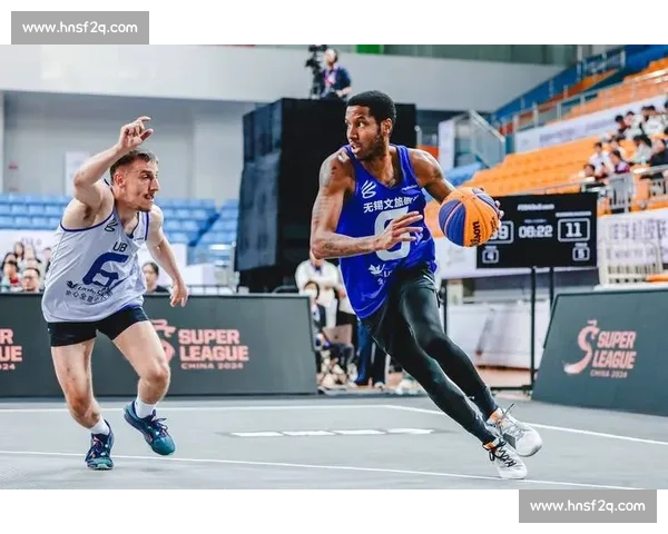 体育迷必看：教你轻松获取各类比赛全程免费观看技巧