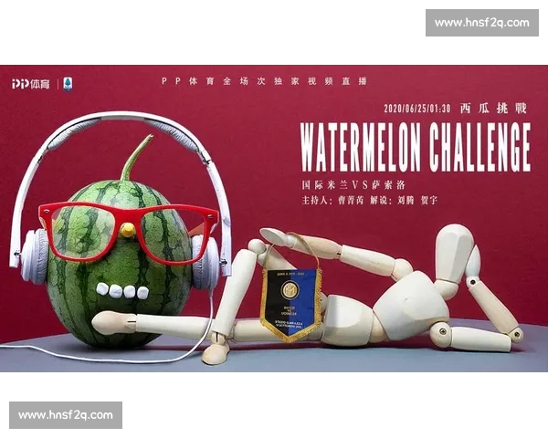 提升比赛直播稳定性优化方案实现高质量观赛体验