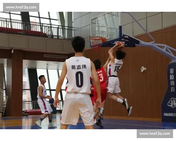 篮球赛事全程高清直播让你不错过每一个精彩瞬间随时随地尽享比赛激情