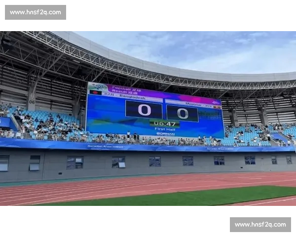 精准推荐体育赛事直播与比赛分析助力用户提升观赛体验 精准推荐体育赛事直播与比赛分析助力用户提升观赛体验