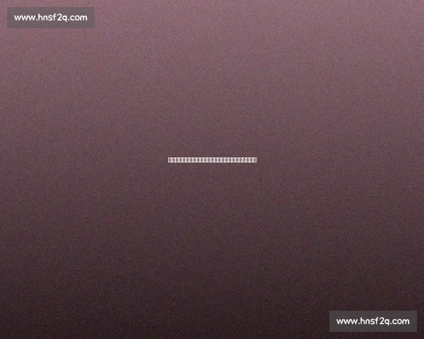 精彩足球赛事全程直播带你实时掌握赛场动态与精彩瞬间