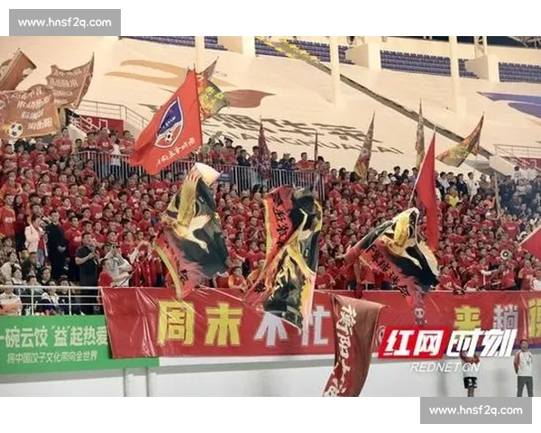 精彩瞬间回顾 热血对决赛场集锦与精彩回放全纪录