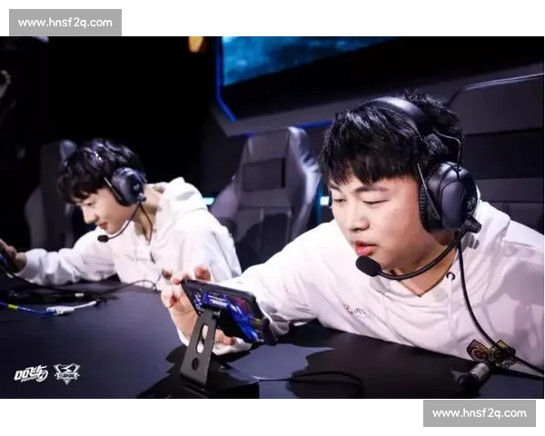 聚焦小组赛精彩对决 探讨各队晋级之路与策略布局 - 副本 聚焦小组赛精彩对决 探讨各队晋级之路与策略布局 - 副本