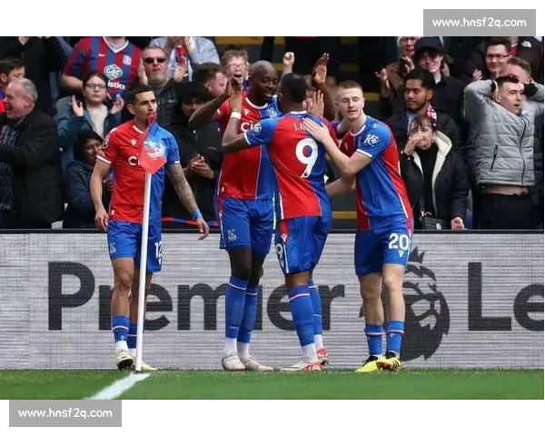 英超联赛精彩对决全程高清直播，尽享顶级足球盛宴