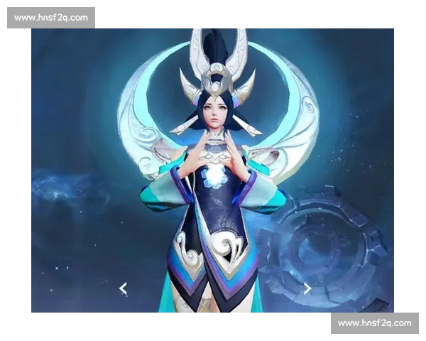 赛场风云激荡下的英雄崛起与荣耀传奇