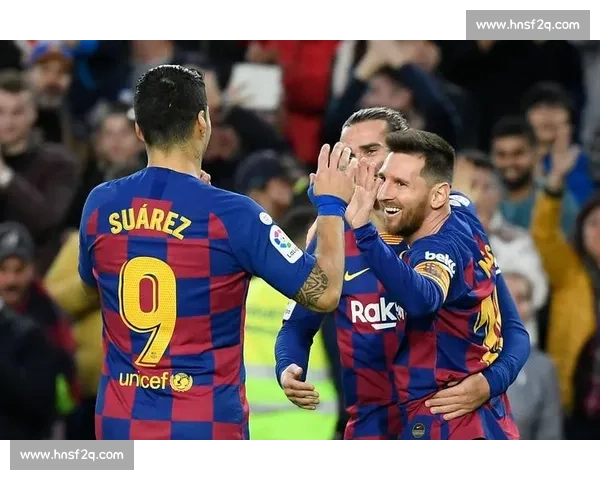 西甲足球联赛的独特魅力与战术风格解析 - 副本