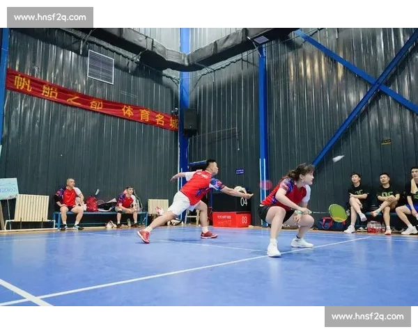 体育赛事对体育教育的促进作用及其在培养学生综合素质中的重要意义 - 副本 体育赛事对体育教育的促进作用及其在培养学生综合素质中的重要意义 - 副本