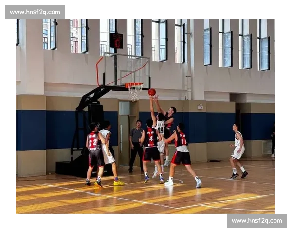 体育赛事与体育比赛的本质区别及组织形式解析 体育赛事与体育比赛的本质区别及组织形式解析