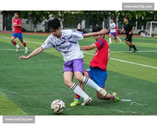 体育赛事精彩瞬间揭示竞技精神和人类极限的完美碰撞与激情对决 体育赛事精彩瞬间揭示竞技精神和人类极限的完美碰撞与激情对决