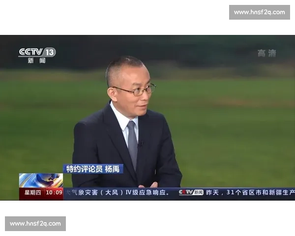 全天候精彩足球赛事直播尽览覆盖全球热门联赛精彩瞬间不断 - 副本 全天候精彩足球赛事直播尽览覆盖全球热门联赛精彩瞬间不断 - 副本