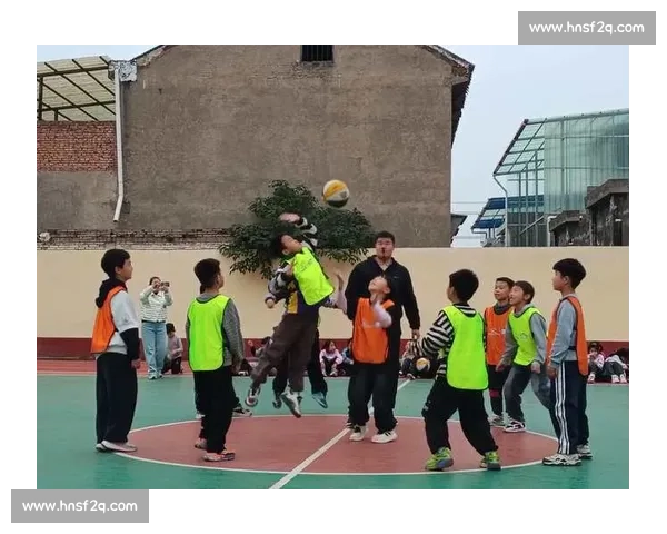 全程精彩篮球赛事直播带你畅享激烈对抗与精彩瞬间 - 副本 全程精彩篮球赛事直播带你畅享激烈对抗与精彩瞬间 - 副本