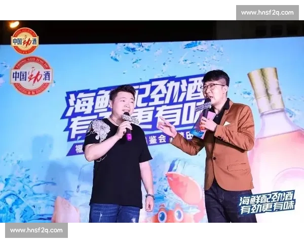 女性视角畅享激情时刻精选体育赛事推荐指南