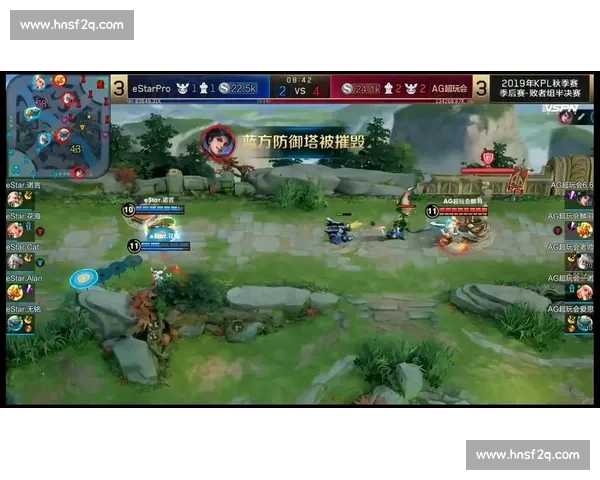 巅峰对决全场回放精彩瞬间集锦高清重现 - 副本 - 副本