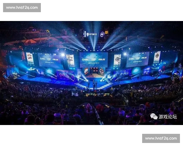 实时篮球比赛高清直播入口全覆盖最新赛事一手观看指南 - 副本