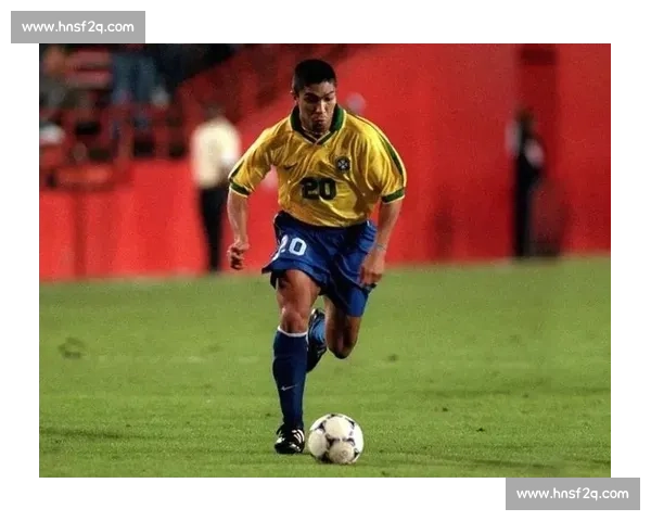 德甲足球联赛历史演变与辉煌成就回顾 - 副本 - 副本 (2)