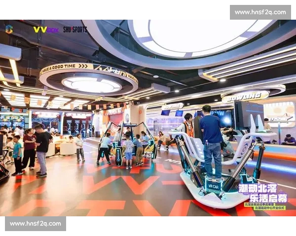 打造沉浸式体育比赛直播平台引领互动观赛新体验与商业价值升级 - 副本 (2) 打造沉浸式体育比赛直播平台引领互动观赛新体验与商业价值升级 - 副本 (2)