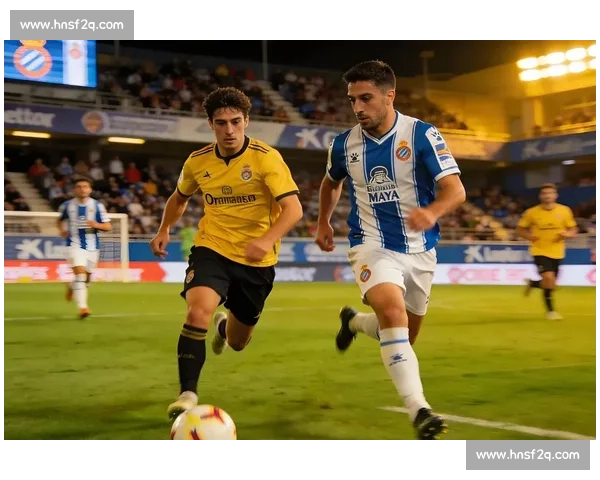 意甲足球联赛历史、球队与球员发展全景解析 - 副本