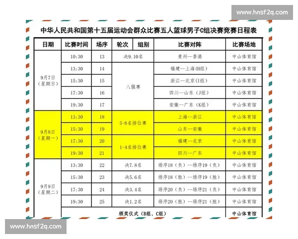 掌握赛场节奏与技巧的篮球比赛观赛全攻略指南 - 副本 - 副本 - 副本