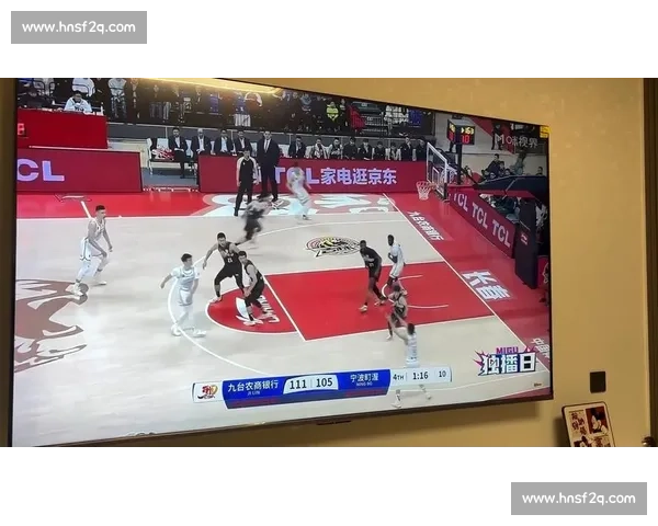 最新体育赛事直播免费观看指南全平台高清无广告体验 - 副本 (3) 最新体育赛事直播免费观看指南全平台高清无广告体验 - 副本 (3)