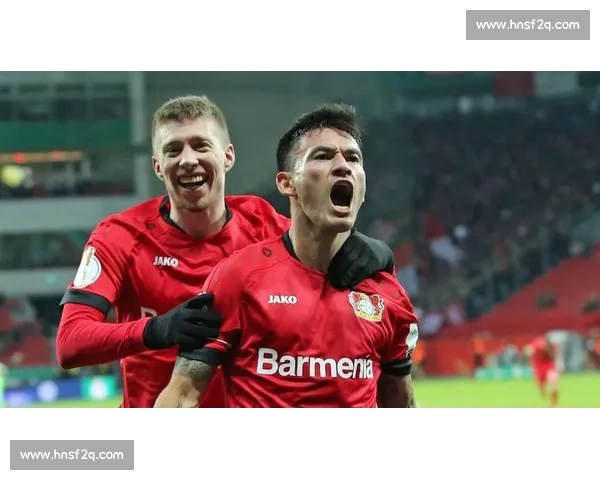 最新赛程速递:全球足球赛事焦点战役全面解析 - 副本