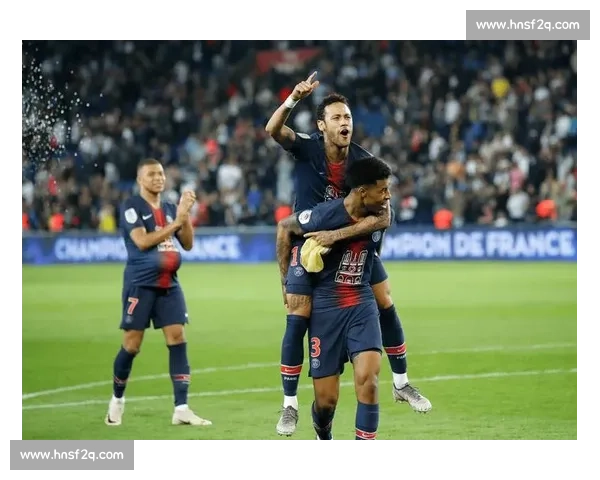 法甲精彩对决全程直播赛事资讯抢先看 - 副本 - 副本 法甲精彩对决全程直播赛事资讯抢先看 - 副本 - 副本