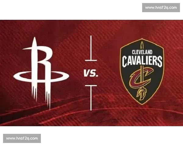 激烈对决一触即发篮球赛程时间安排全解析 - 副本 - 副本