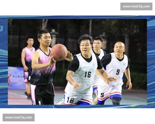 激烈对决聚焦篮球锦标赛精彩瞬间全程回顾 - 副本 (2) 激烈对决聚焦篮球锦标赛精彩瞬间全程回顾 - 副本 (2)