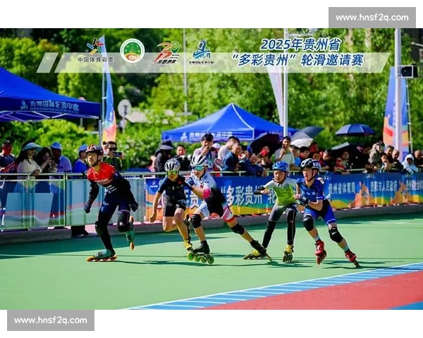 现场观赛体验感受与体育赛事激情魅力全面解析 - 副本 (2) 现场观赛体验感受与体育赛事激情魅力全面解析 - 副本 (2)