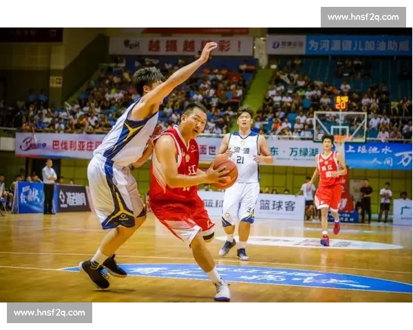 畅享全球篮球赛事直播,实时比分更新与精彩视频回放等你来体验 - 副本 - 副本 畅享全球篮球赛事直播,实时比分更新与精彩视频回放等你来体验 - 副本 - 副本