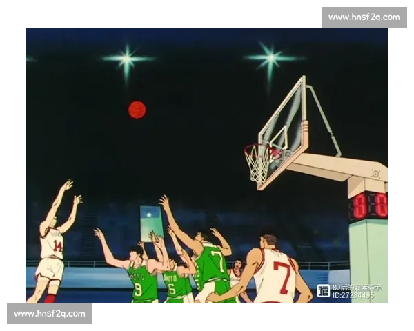 篮球比赛中暂停使用规则与战术应用全面解析 - 副本 - 副本 (2)