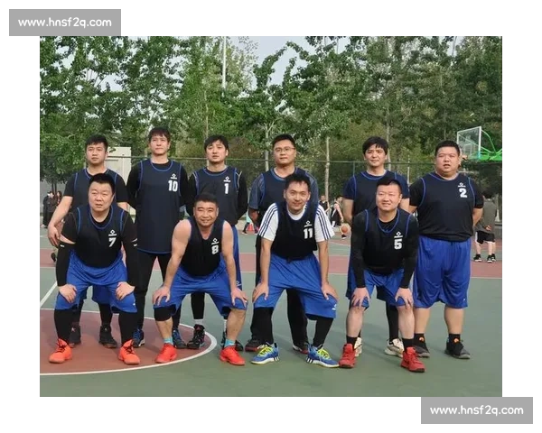 篮球比赛实时数据更新 精彩瞬间抢先看 每一分每一秒尽在掌握 - 副本 (2) - 副本