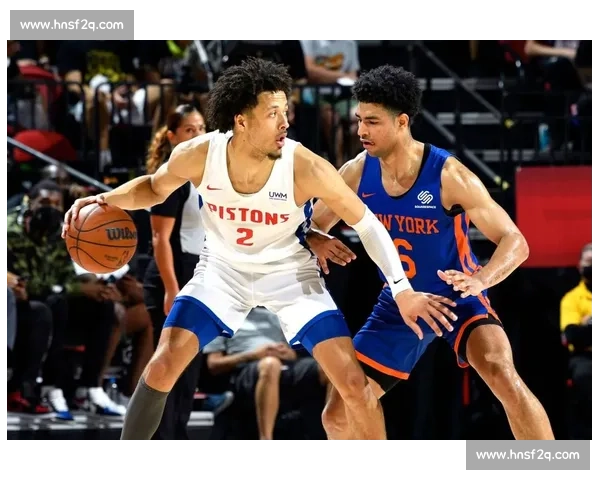 篮球赛事深度分析与球队表现预测:全面解析近期比赛动态与赛季走势 - 副本 - 副本 - 副本