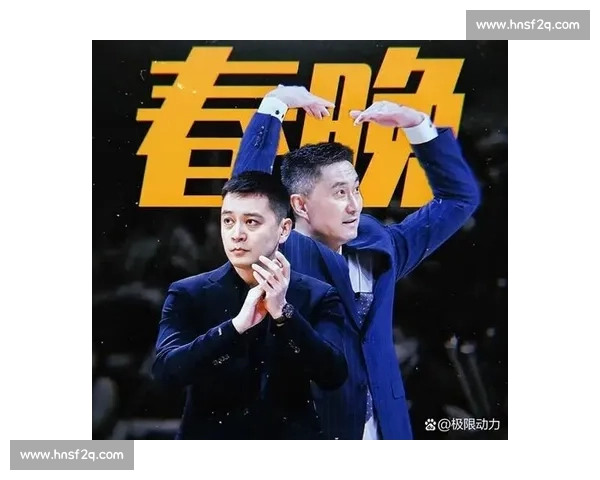 精彩对决持续升级 热血比赛再度引爆赛场气氛 - 副本 精彩对决持续升级 热血比赛再度引爆赛场气氛 - 副本