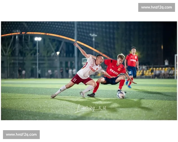 精彩足球瞬间回顾 赛场激情集锦 揭开最激动人心的进球与精彩瞬间 - 副本 - 副本 (2) 精彩足球瞬间回顾 赛场激情集锦 揭开最激动人心的进球与精彩瞬间 - 副本 - 副本 (2)