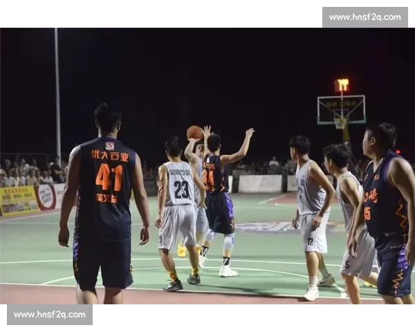 精彩篮球赛事回放深度解析 每一刻精彩尽收眼底 - 副本 - 副本 - 副本