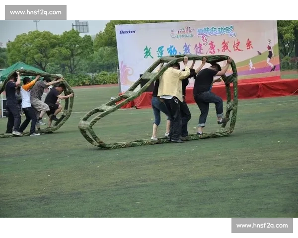 综合性体育赛事的组织与发展趋势分析及其对全球体育文化的影响 - 副本 (2)