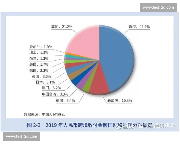 职业体育赛事发展与全球化趋势分析：未来竞技体育的商业化与创新路径