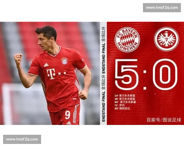 英超联赛全球影响力及其商业价值深度解析