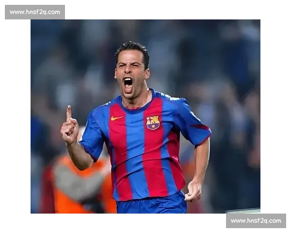 西甲联赛全景解析与顶级球队球星风采盘点 - 副本 - 副本 - 副本