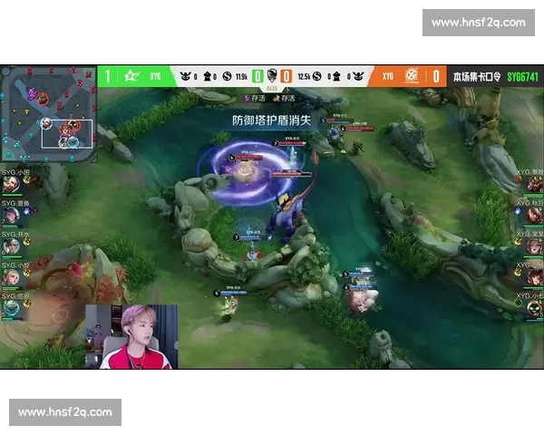 赛事实时直播精彩纷呈，快来观看最新进展与精彩瞬间分享 - 副本 (2) - 副本