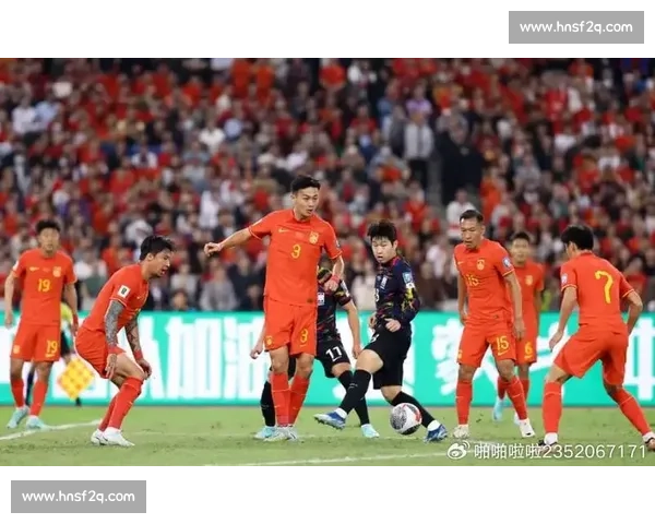 足球比赛直播入口官网：实时比分直播与赛事精彩瞬间全程跟踪 - 副本 - 副本 - 副本