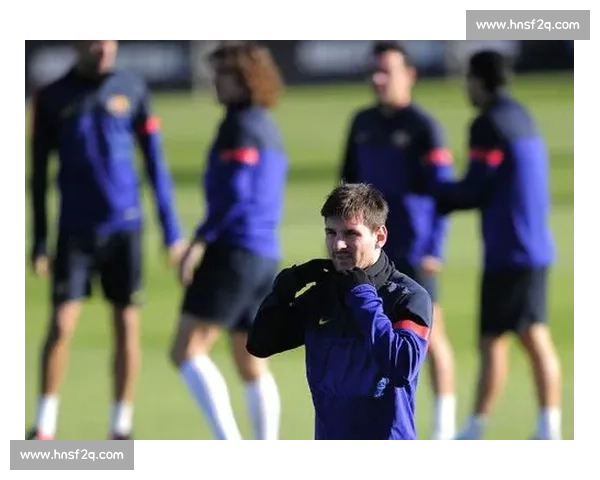 足球赛事官方直播全程解析与精彩回放尽在掌握 - 副本 - 副本 - 副本 (2)