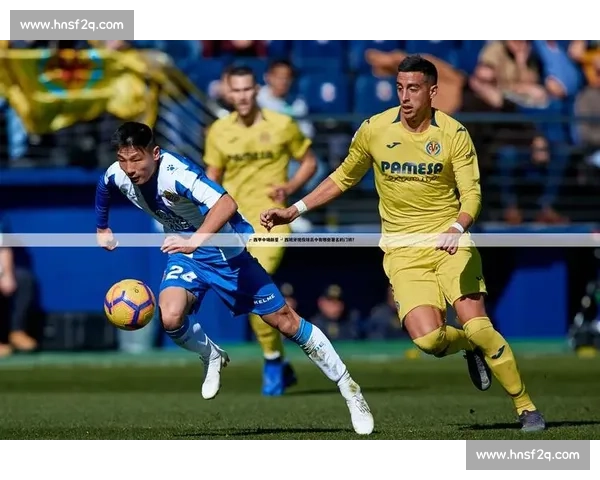 足球赛事直播官网入口精彩呈现让您不错过每一场激动人心的比赛 - 副本 (3) - 副本