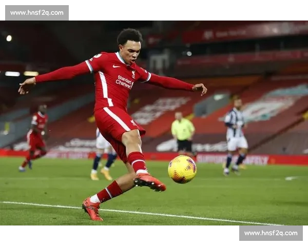 足球赛事极速直播全网覆盖即时比分精彩瞬间不停歇 - 副本 (2) - 副本 - 副本