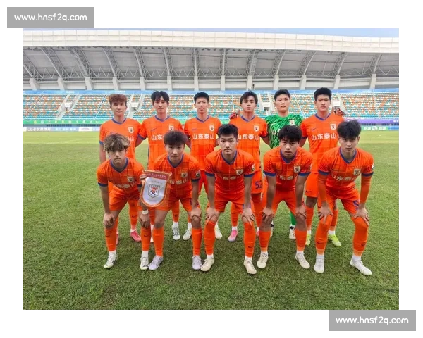 足球赛事精彩直播官网入口全程观看指南与赛程信息解析 - 副本 (4)